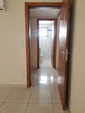 Alugar Apartamento / Cobertura em Ribeirão Preto R$ 4.000,00 - Foto 47