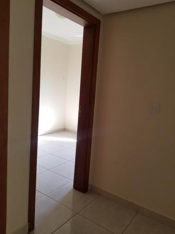 Alugar Apartamento / Cobertura em Ribeirão Preto R$ 4.000,00 - Foto 48