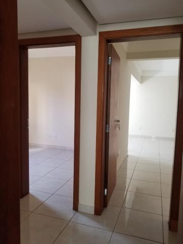 Alugar Apartamento / Cobertura em Ribeirão Preto R$ 4.000,00 - Foto 51