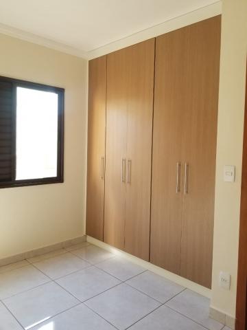 Alugar Apartamento / Cobertura em Ribeirão Preto R$ 4.000,00 - Foto 54