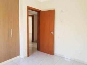 Alugar Apartamento / Cobertura em Ribeirão Preto R$ 4.000,00 - Foto 55