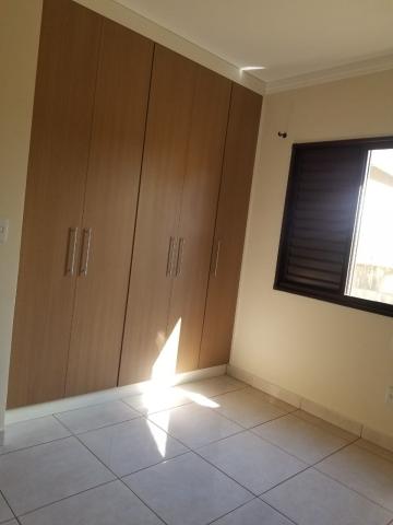 Alugar Apartamento / Cobertura em Ribeirão Preto R$ 4.000,00 - Foto 59