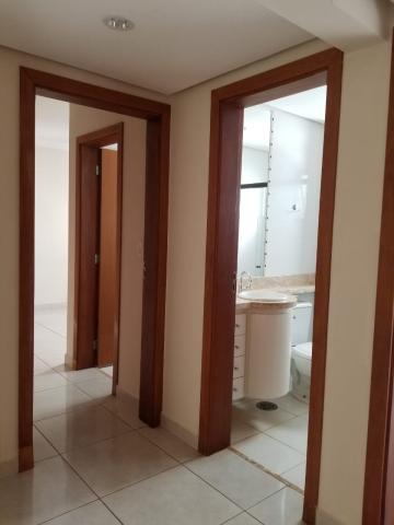 Alugar Apartamento / Cobertura em Ribeirão Preto R$ 4.000,00 - Foto 60