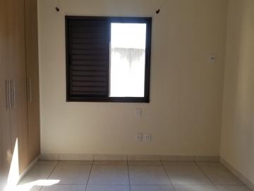 Alugar Apartamento / Cobertura em Ribeirão Preto R$ 4.000,00 - Foto 62