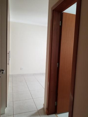 Alugar Apartamento / Cobertura em Ribeirão Preto R$ 4.000,00 - Foto 64