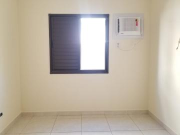 Alugar Apartamento / Cobertura em Ribeirão Preto R$ 4.000,00 - Foto 69