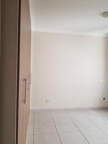 Alugar Apartamento / Cobertura em Ribeirão Preto R$ 4.000,00 - Foto 70