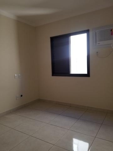 Alugar Apartamento / Cobertura em Ribeirão Preto R$ 4.000,00 - Foto 71