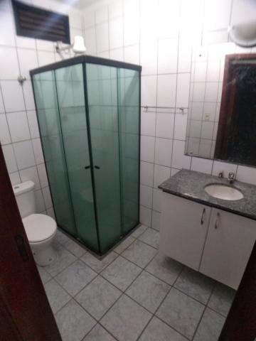 Alugar Apartamento / Padrão em Ribeirão Preto R$ 850,00 - Foto 6