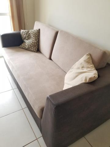 Alugar Apartamento / Kitnet em Ribeirão Preto R$ 1.200,00 - Foto 3