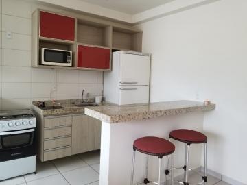 Alugar Apartamento / Kitnet em Ribeirão Preto R$ 1.200,00 - Foto 7