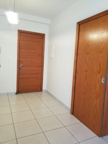 Alugar Apartamento / Kitnet em Ribeirão Preto R$ 1.200,00 - Foto 14