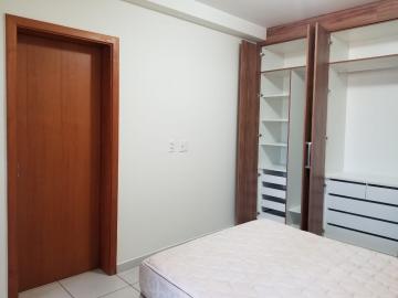 Alugar Apartamento / Kitnet em Ribeirão Preto R$ 1.200,00 - Foto 16