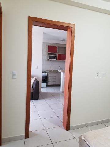 Alugar Apartamento / Kitnet em Ribeirão Preto R$ 1.200,00 - Foto 18