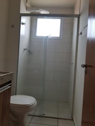 Alugar Apartamento / Kitnet em Ribeirão Preto R$ 1.200,00 - Foto 19