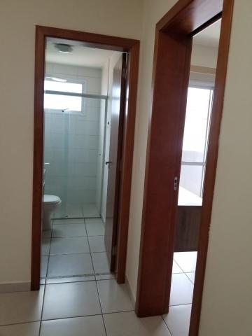 Alugar Apartamento / Kitnet em Ribeirão Preto R$ 1.200,00 - Foto 22