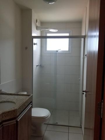 Alugar Apartamento / Kitnet em Ribeirão Preto R$ 1.200,00 - Foto 25