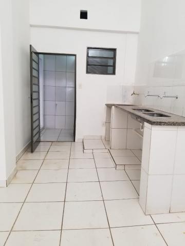 Alugar Comercial padrão / Galpão - Armazém em Ribeirão Preto R$ 5.000,00 - Foto 6