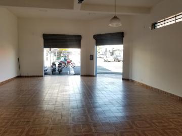 Alugar Comercial padrão / Galpão - Armazém em Ribeirão Preto R$ 5.000,00 - Foto 3