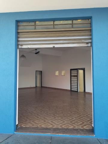 Alugar Comercial padrão / Galpão - Armazém em Ribeirão Preto R$ 5.000,00 - Foto 2