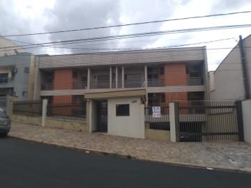 Apartamento / Padrão em Ribeirão Preto Alugar por R$950,00