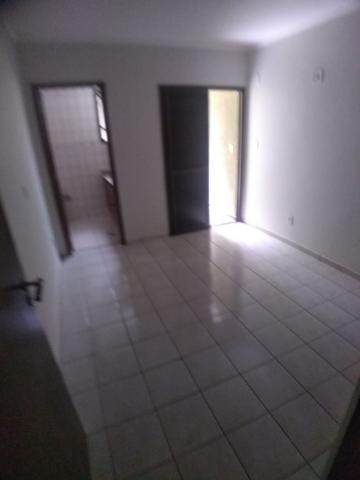 Alugar Apartamento / Padrão em Ribeirão Preto R$ 950,00 - Foto 6