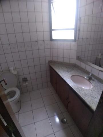 Alugar Apartamento / Padrão em Ribeirão Preto R$ 950,00 - Foto 7