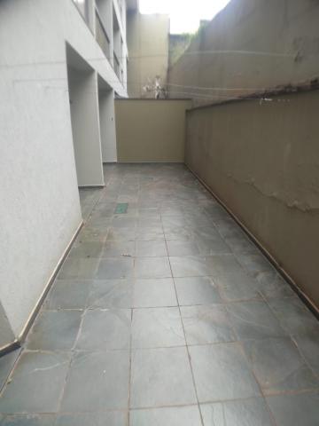 Alugar Apartamento / Padrão em Ribeirão Preto R$ 950,00 - Foto 4