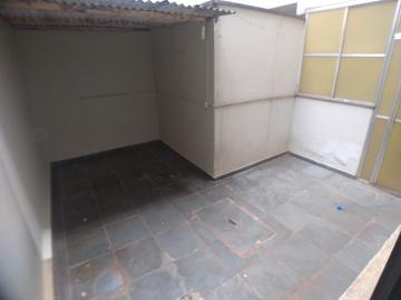 Alugar Apartamento / Padrão em Ribeirão Preto R$ 950,00 - Foto 5