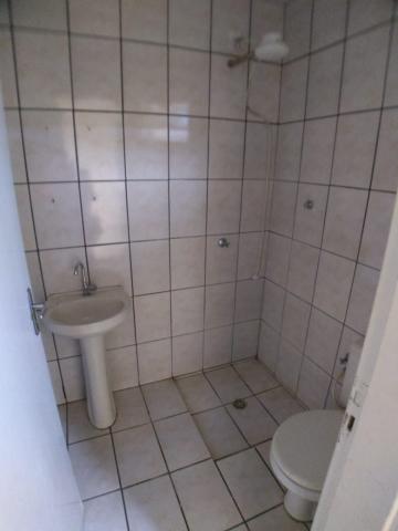 Alugar Casa / Padrão em Ribeirão Preto R$ 1.300,00 - Foto 9