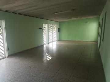 Casa / Padrão em Ribeirão Preto , Comprar por R$356.000,00
