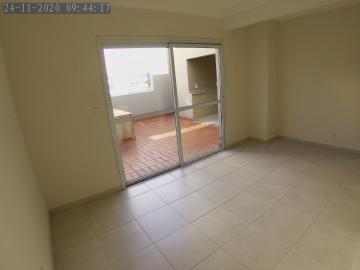 Apartamento / Cobertura em Ribeirão Preto , Comprar por R$636.000,00