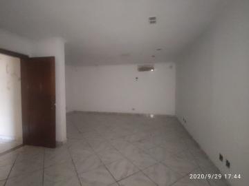 Alugar Comercial padrão / Galpão - Armazém em Ribeirão Preto R$ 6.000,00 - Foto 21