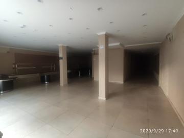 Alugar Comercial padrão / Galpão - Armazém em Ribeirão Preto R$ 6.000,00 - Foto 3