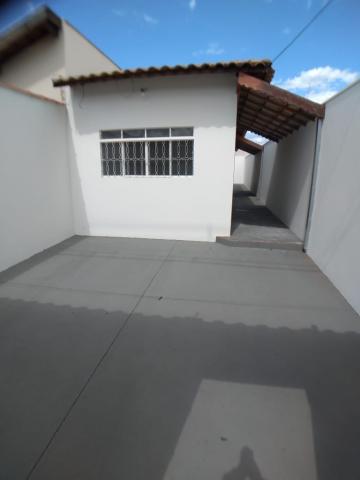 Casa / Padrão em Ribeirão Preto , Comprar por R$250.000,00