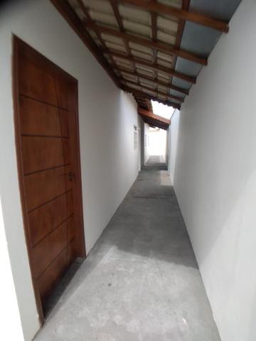 Alugar Casa / Padrão em Ribeirão Preto R$ 900,00 - Foto 9