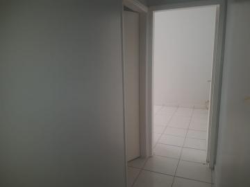 Alugar Casa / Padrão em Ribeirão Preto R$ 1.700,00 - Foto 17