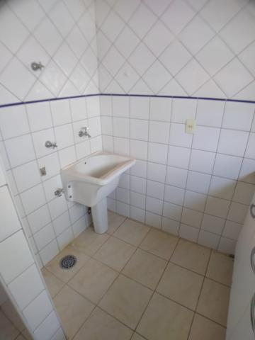 Comprar Apartamento / Padrão em Ribeirão Preto - Foto 3