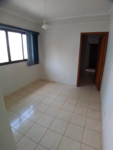 Apartamento / Padrão em Ribeirão Preto 