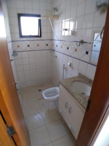 Comprar Apartamento / Padrão em Ribeirão Preto - Foto 5