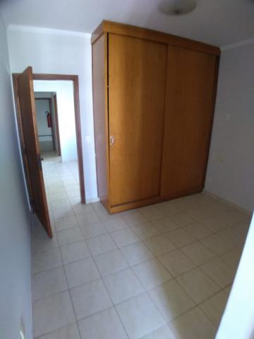 Comprar Apartamento / Padrão em Ribeirão Preto - Foto 4