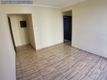 Alugar Apartamento / Padrão em Ribeirão Preto R$ 1.200,00 - Foto 2