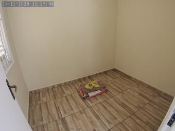 Alugar Apartamento / Padrão em Ribeirão Preto R$ 1.200,00 - Foto 6