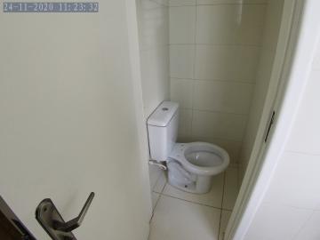 Alugar Apartamento / Padrão em Ribeirão Preto R$ 1.200,00 - Foto 16