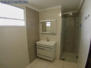 Alugar Apartamento / Padrão em Ribeirão Preto R$ 1.200,00 - Foto 10