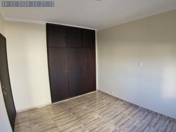 Alugar Apartamento / Padrão em Ribeirão Preto R$ 1.200,00 - Foto 15