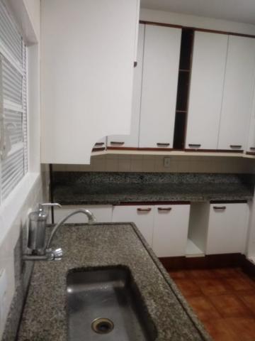 Alugar Casa / Padrão em Ribeirão Preto R$ 2.490,00 - Foto 6