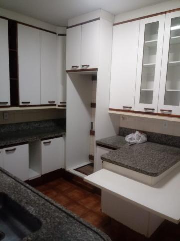 Alugar Casa / Padrão em Ribeirão Preto R$ 2.490,00 - Foto 7