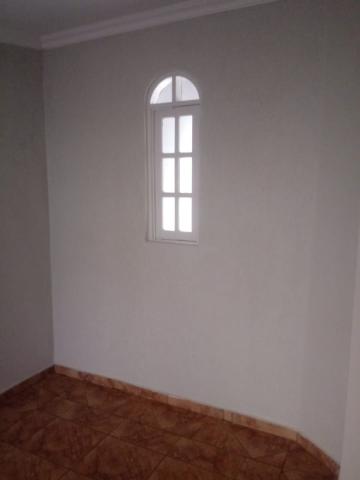 Alugar Casa / Padrão em Ribeirão Preto R$ 2.490,00 - Foto 16