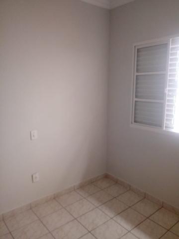 Alugar Casa / Padrão em Ribeirão Preto R$ 2.490,00 - Foto 15